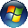 Windows 7 Codec Pack Installer icon